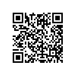 10AS057N4F40I3LG_151 QRCode
