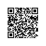 10AS057N4F40I3SG QRCode