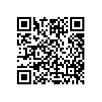 10AS057N4F40I3SG_151 QRCode