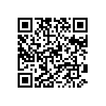 10AS066H1F34E1HG QRCode