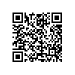 10AS066H1F34E1HG_151 QRCode