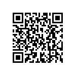 10AS066H1F34I1SG QRCode