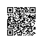 10AS066H1F34I1SG_151 QRCode