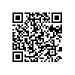 10AS066H2F34E1HG_151 QRCode