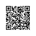 10AS066H2F34E2LG_151 QRCode