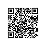 10AS066H2F34E2SG QRCode