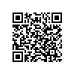 10AS066H2F34I1HG_151 QRCode