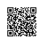 10AS066H2F34I1SG QRCode