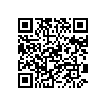 10AS066H2F34I2LG QRCode