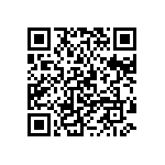 10AS066H2F34I2SGES_151 QRCode