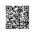 10AS066H3F34E2LG QRCode