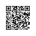 10AS066H3F34I2LG QRCode