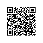 10AS066H3F34I2SG QRCode