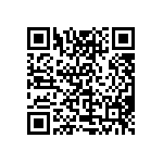 10AS066H3F34I2SGES_151 QRCode