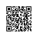 10AS066H3F34I2SG_151 QRCode