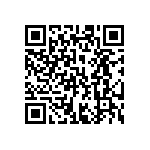 10AS066H4F34E3LG QRCode