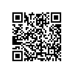 10AS066H4F34E3LG_151 QRCode