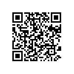 10AS066H4F34E3SG_151 QRCode