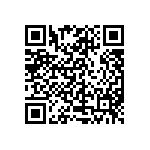 10AS066H4F34I3SGES QRCode