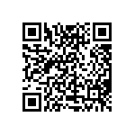 10AS066H4F34I3SGES_151 QRCode