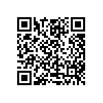 10AS066H4F34I3SG_151 QRCode