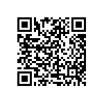 10AS066H4F34I4SGES QRCode