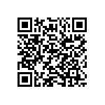 10AS066K1F35E1HG_151 QRCode