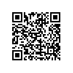 10AS066K1F35I1HG QRCode