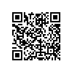 10AS066K1F40E1HG_151 QRCode