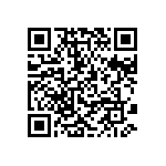 10AS066K1F40E1SG_151 QRCode