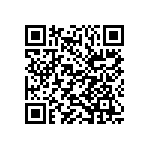 10AS066K1F40I1HG QRCode