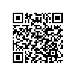 10AS066K1F40I1HG_151 QRCode