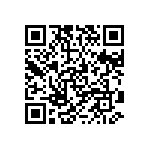 10AS066K2F35E1HG QRCode