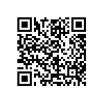 10AS066K2F35E2LG_151 QRCode