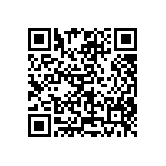 10AS066K2F35E2SG QRCode