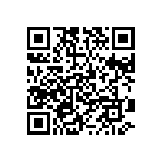 10AS066K2F35I1SG QRCode