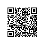 10AS066K2F35I1SG_151 QRCode