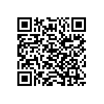 10AS066K2F35I2SG_151 QRCode