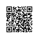 10AS066K2F40E1HG_151 QRCode