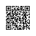 10AS066K2F40E1SG QRCode
