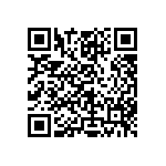 10AS066K2F40E1SG_151 QRCode