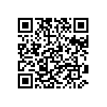 10AS066K2F40E2LG QRCode