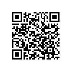 10AS066K2F40E2SG QRCode