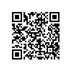 10AS066K2F40I1HG QRCode