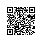 10AS066K2F40I2LG_151 QRCode