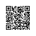 10AS066K3F35E2LG_151 QRCode