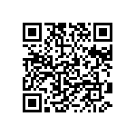 10AS066K3F35E2SG QRCode