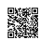 10AS066K3F40E2LG_151 QRCode