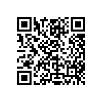 10AS066K3F40E2SG_151 QRCode