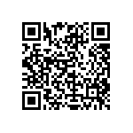 10AS066K3F40I2LG QRCode